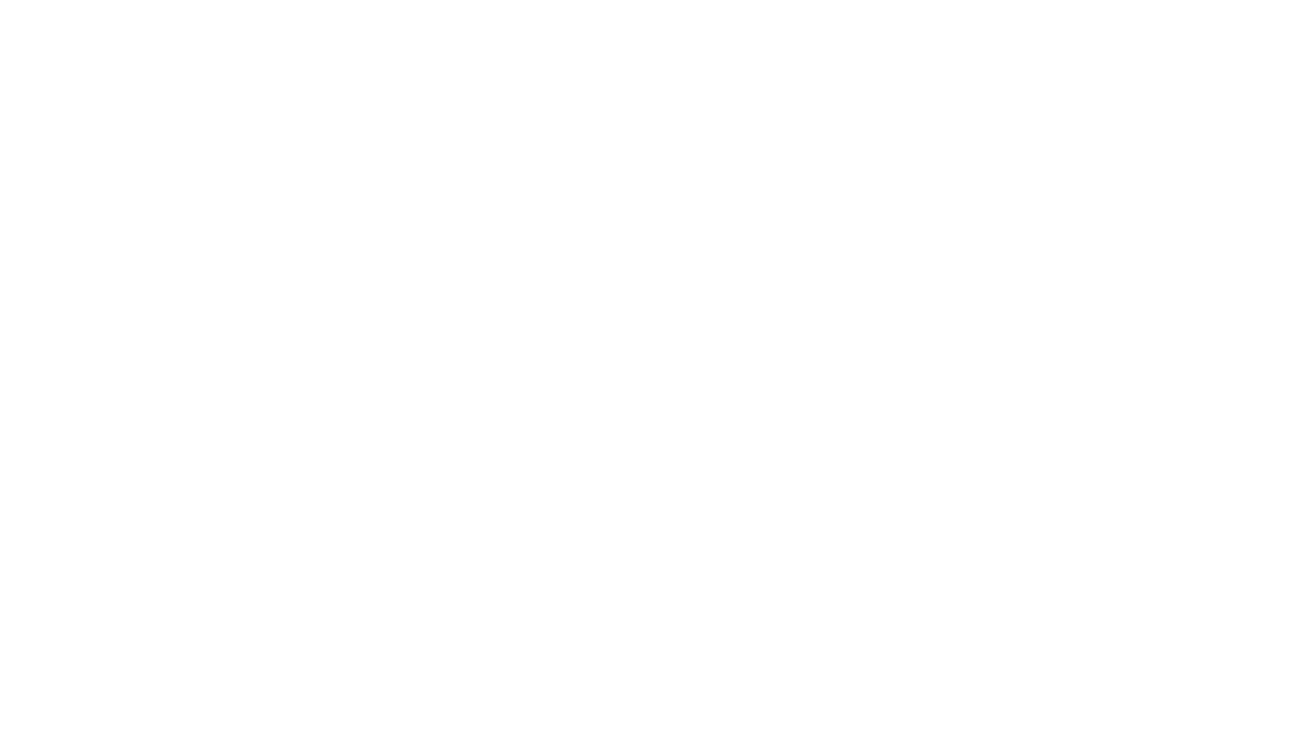 Toyota PE Logo