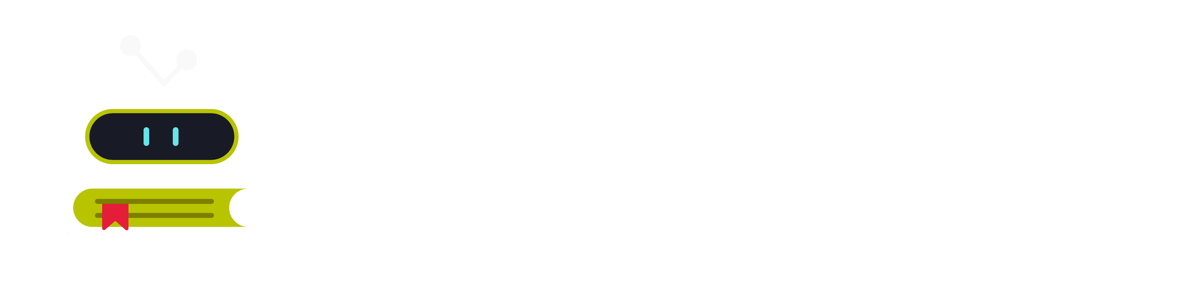 Tech Library logo